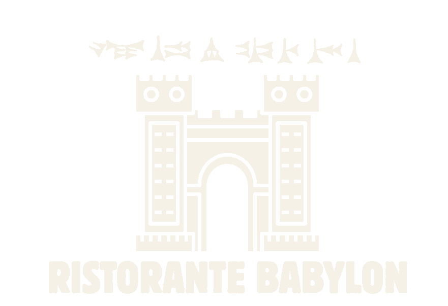 Ristorante Babylon